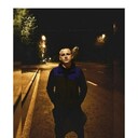 ���������� �����, ���� ������� �������, 26 ���, ������������ ��� ������, ����� � ���������, c�������� ���������