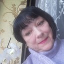  ,   , 67 ,     , c 