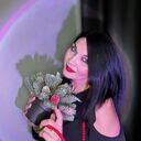  ,   , 51 ,     , c , 