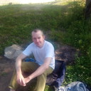 ���������� ����, ���� ������� Viktor, 46 ���, ������������ ��� ������, ����� � ���������, c�������� ���������