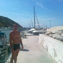  ,   Vasea, 36 ,   