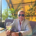  ,   , 50 ,   c 