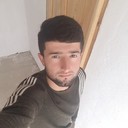 ���������� �������, ���� ������� �����, 26 ���, ������������ ��� ������, ����� � ���������, c�������� ���������