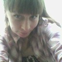  ,   Mayya, 40 ,   ,   , c 