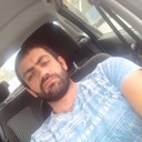 ���������� ���������, ���� ������� Gelakis, 34 ����, ������������ ��� ����� � ���������, c�������� ���������