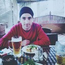  ,   , 34 ,   