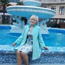  ,   , 54 ,   ,   