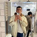 ���������� ���������, ���� ����� ����, 24 ����, ������������ ��� ������, ����� � ���������