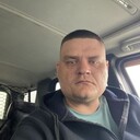 ���������� ������, ���� ������� �������, 36 ���, ������������ ��� ����� � ���������, c�������� ���������