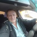  ,   , 64 ,   ,   , c 