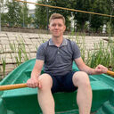 ���������� ���, ���� ������� �����, 36 ���, ������������ ��� ������, ����� � ���������