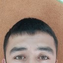  -,   , 40 ,   ,   , c , 