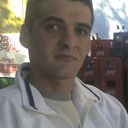 ���������� ������, ���� ������� Igari, 46 ���, ������������ ��� ������