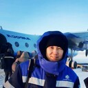 ���������� ������, ���� ������� �������, 32 ����, ������������ ��� ����� � ���������, c�������� ���������, ���������