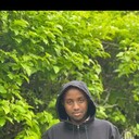 ���������� ������, ���� ������� ������, 31 ���, ������������ ��� ������, ����� � ���������