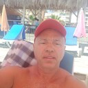  ,   , 44 ,     , c 