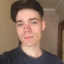  ,   , 24 ,   ,   , c , 