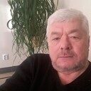   ,   , 70 ,   ,   