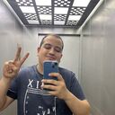  ,   MDhappy, 30 ,   ,   