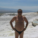  ,   , 53 ,   ,   , c 