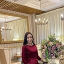 ���������� �����-���������, ���� ������� �������, 46 ���, ������������ ��� c�������� ���������