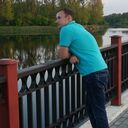  ,   , 30 ,   c 