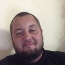  ,   , 37 ,     , c , 