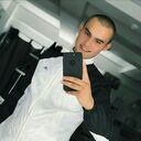 ���������� ������, ���� ������� ������, 28 ���, ������������ ��� ������, ����� � ���������