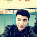 ,   , 30 ,   ,   , c , 