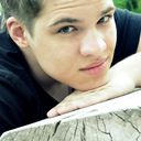 ���������� ��������������, ���� ������� Goodpro, 31 ���, ������������ ��� ������, ����� � ���������, c�������� ���������