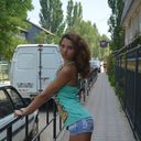 ���������� ����, ���� ������� �����, 32 ����, ������������ ��� ������, ����� � ���������, c�������� ���������