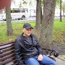 ���������� ����������, ���� ������� ���������, 43 ����, ������������ ��� ������, ����� � ���������, c�������� ���������