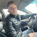  ,   , 24 ,   ,   , 