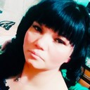 ���������� ������, ���� ������� ��������, 40 ���, ������������ ��� ������, ����� � ���������, c�������� ���������