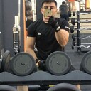 ���������� ����, ���� ������� Amir, 36 ���, ������������ ��� ������, ����� � ���������, c�������� ���������, ���������