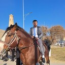  ,   BIGOV, 27 ,   ,   