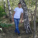 ���������� ���������, ���� ������� �������, 41 ���, ������������ 