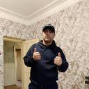   ,   , 36 ,     