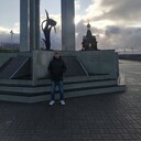 ���������� ��������, ���� ������� �������, 34 ����, ������������ ��� ������, ����� � ���������