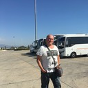  ,   , 55 ,     , c 