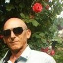  ,   , 60 ,     , c 