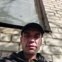  ,   , 40 ,   ,   , c , 