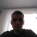  ,   , 33 ,   