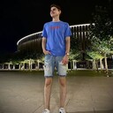  -,   , 26 ,   ,   