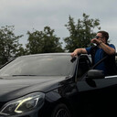 ���������� ������� �����, ���� ����� ����, 25 ���, ������������ ��� ������, ����� � ���������