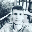 ���������� ������, ���� ������� ����, 28 ���, ������������ ��� ������, ����� � ���������