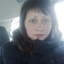  ,   , 43 ,     , c 