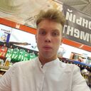 ���������� ������ ��������, ���� ����� Vadim, 22 ����, ������������ ��� ������, ����� � ���������