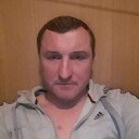  ,   Roman, 45 ,   ,   