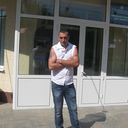  ,   , 42 ,   